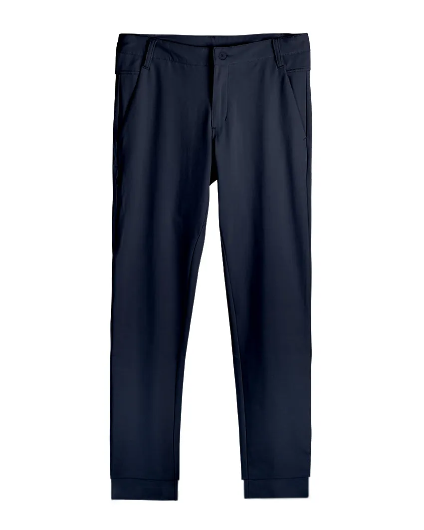 Everyday Jogger Pant <!-- Size 31 -->