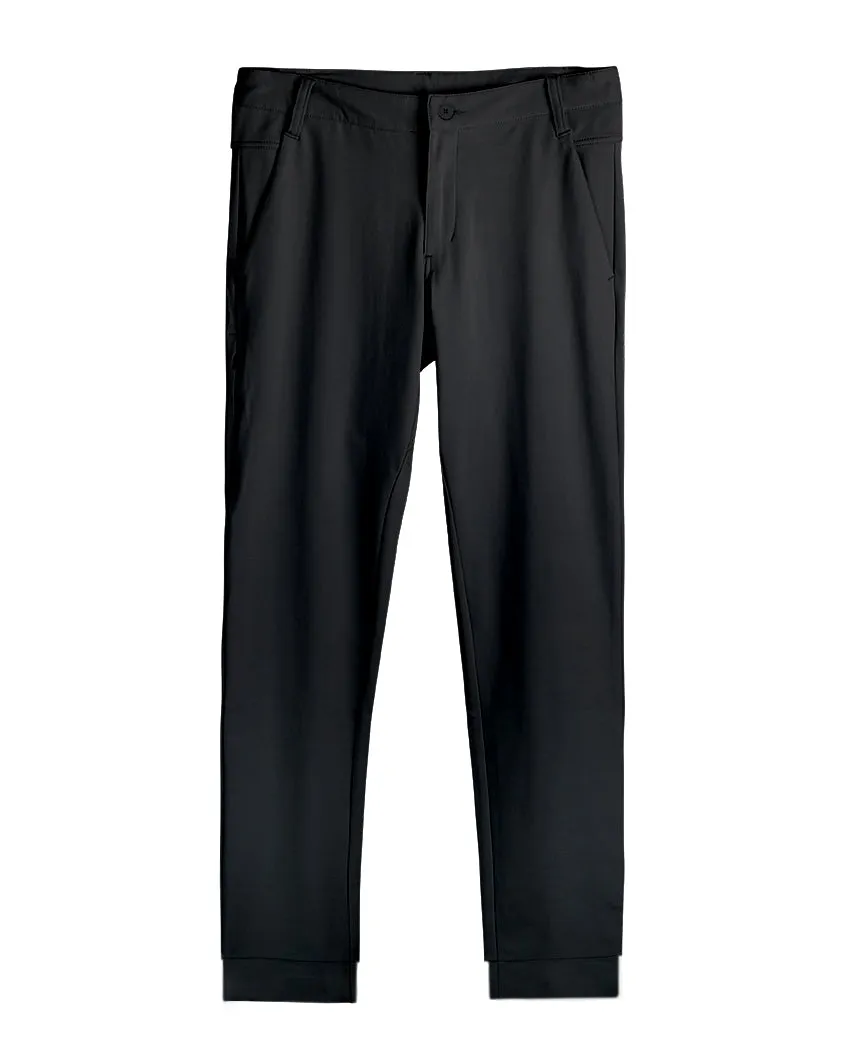 Everyday Jogger Pant <!-- Size 31 -->
