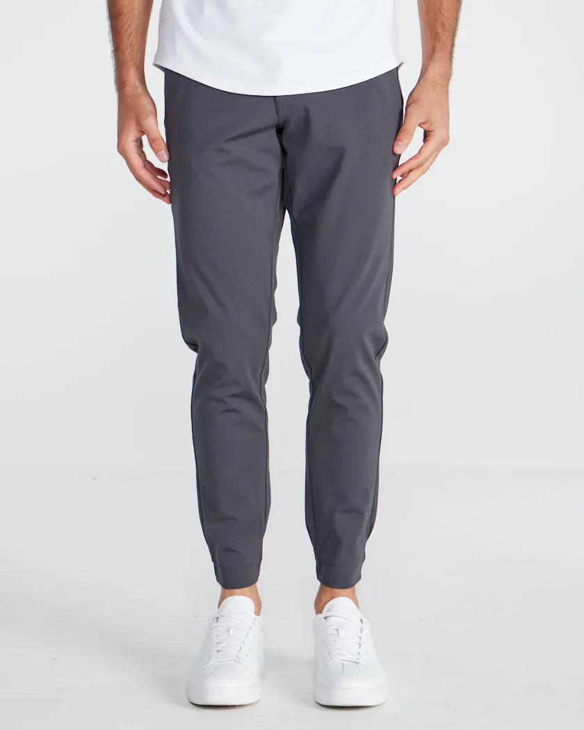 Everyday Jogger Pant <!-- Size 31 -->
