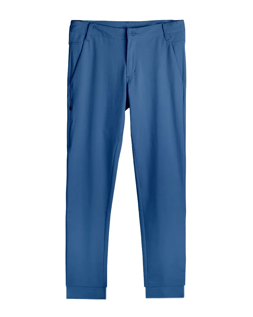 Everyday Jogger Pant <!-- Size 31 -->