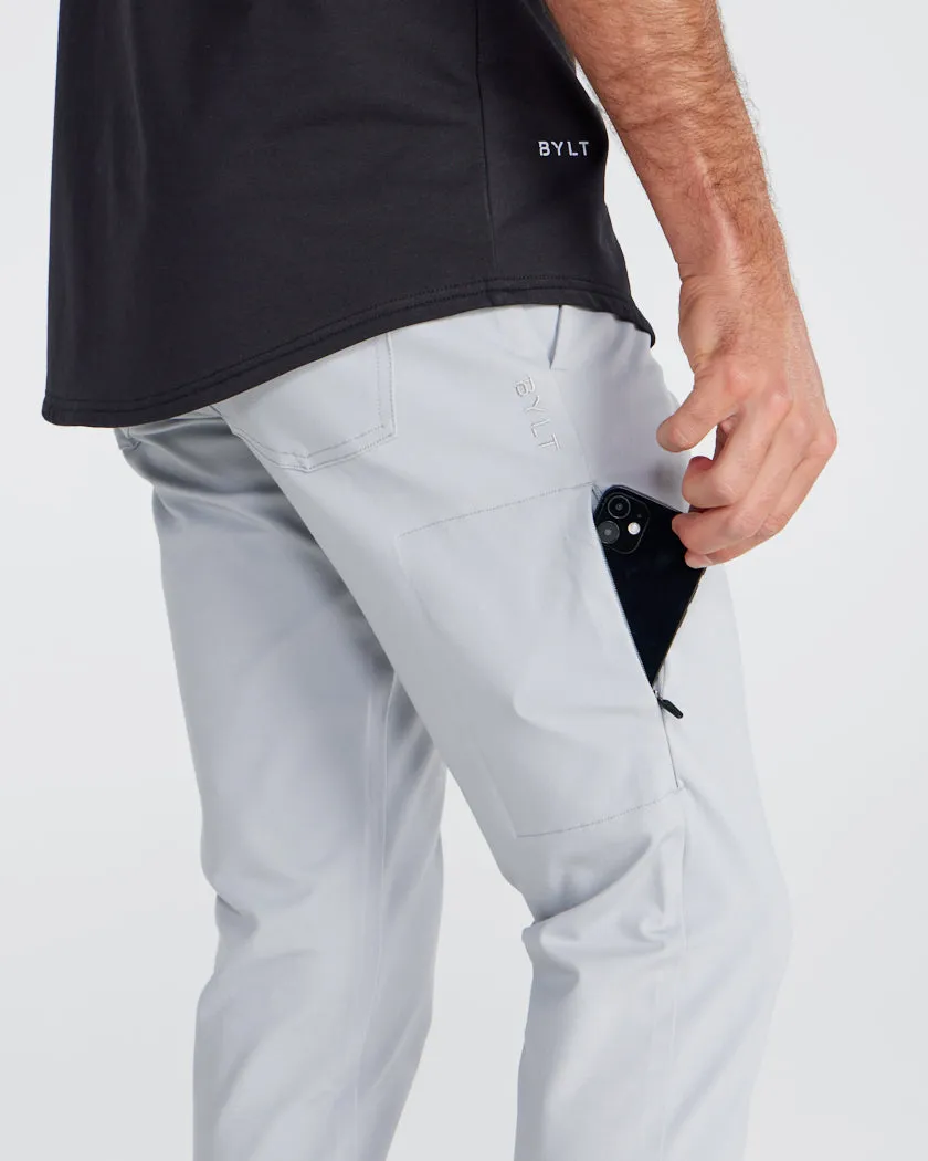 Everyday Jogger Pant <!-- Size 31 -->