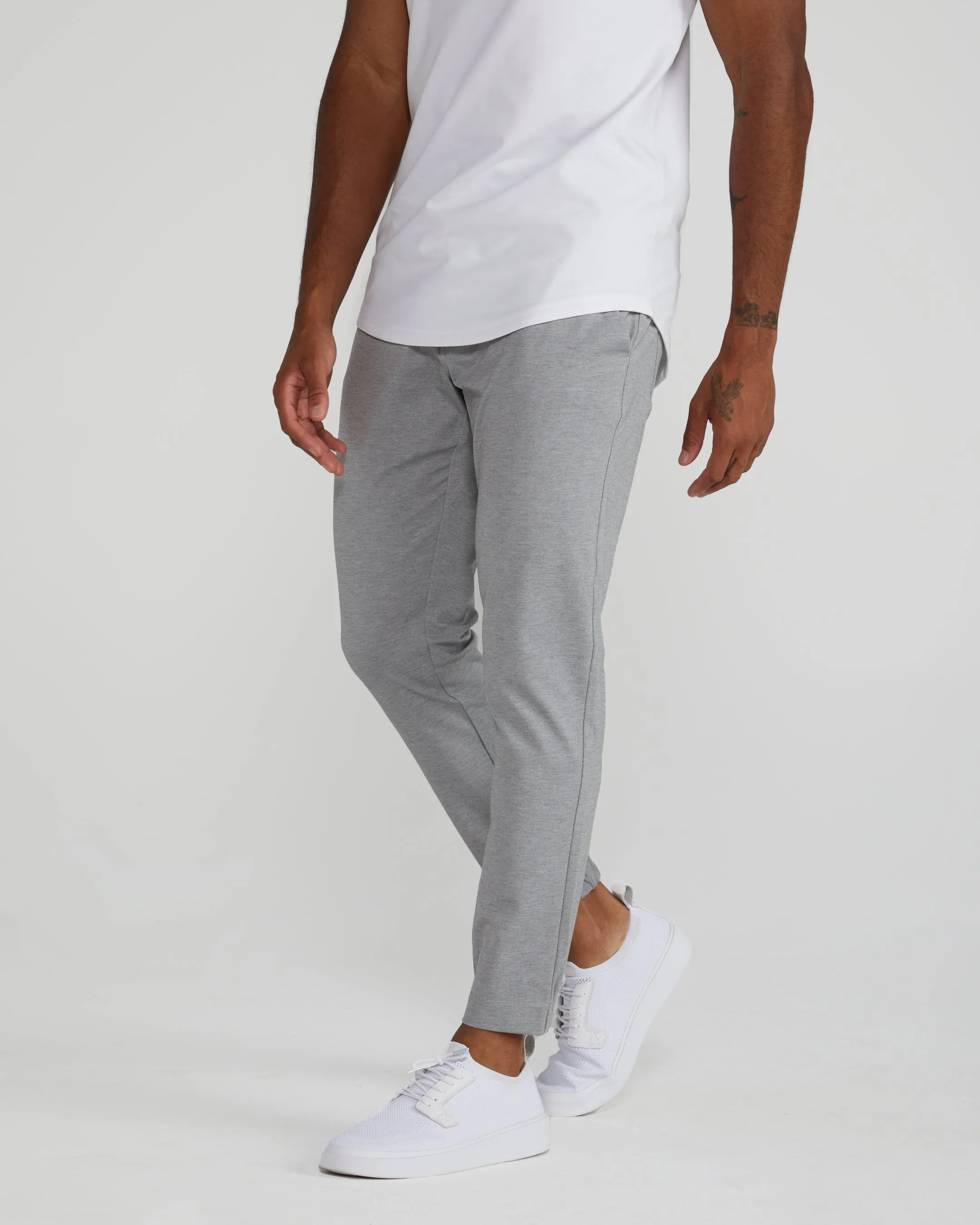 Everyday Jogger Pant <!-- Size 31 -->