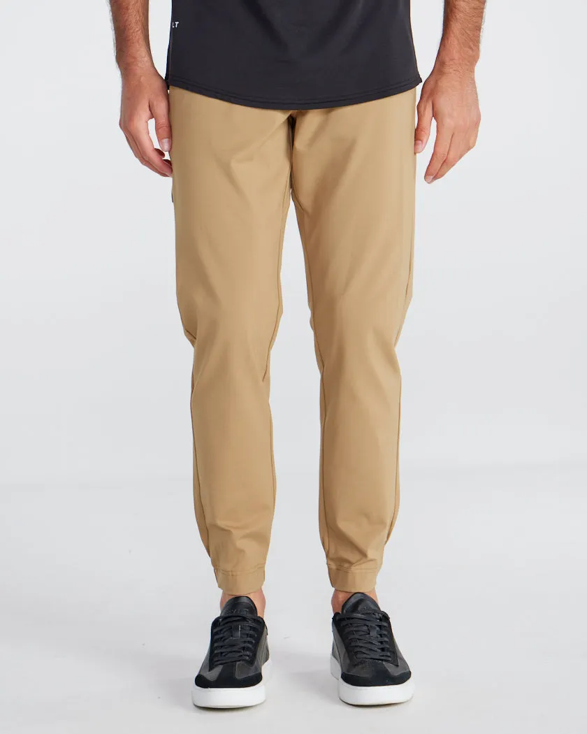 Everyday Jogger Pant <!-- Size 31 -->
