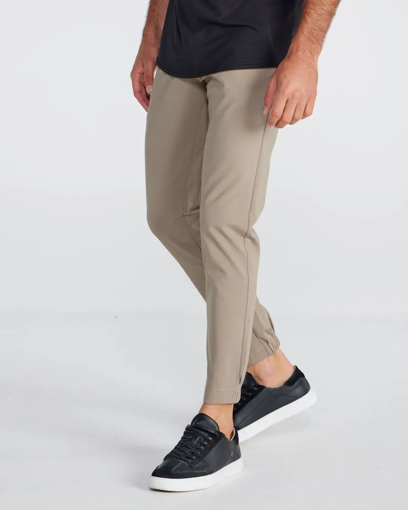 Everyday Jogger Pant <!-- Size 31 -->