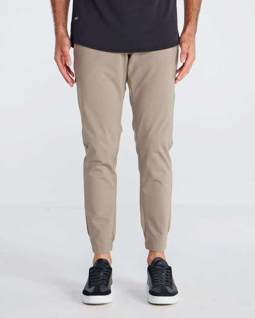 Everyday Jogger Pant <!-- Size 31 -->