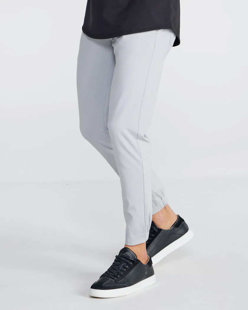 Everyday Jogger Pant <!-- Size 31 -->
