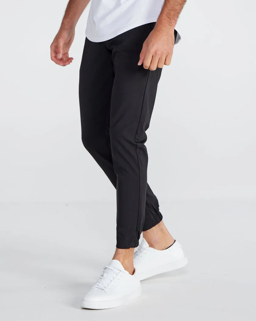 Everyday Jogger Pant <!-- Size 31 -->