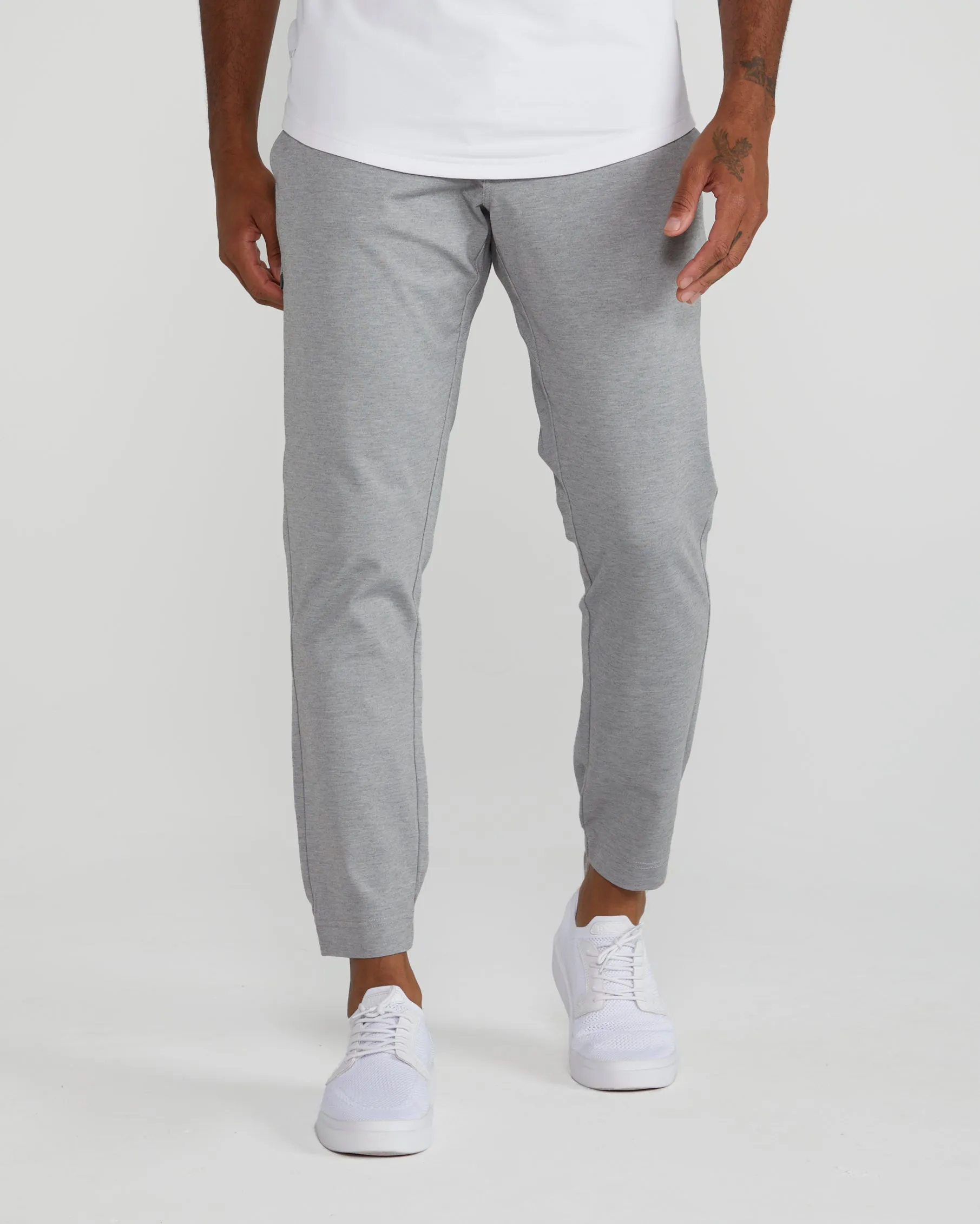 Everyday Jogger Pant <!-- Size 31 -->