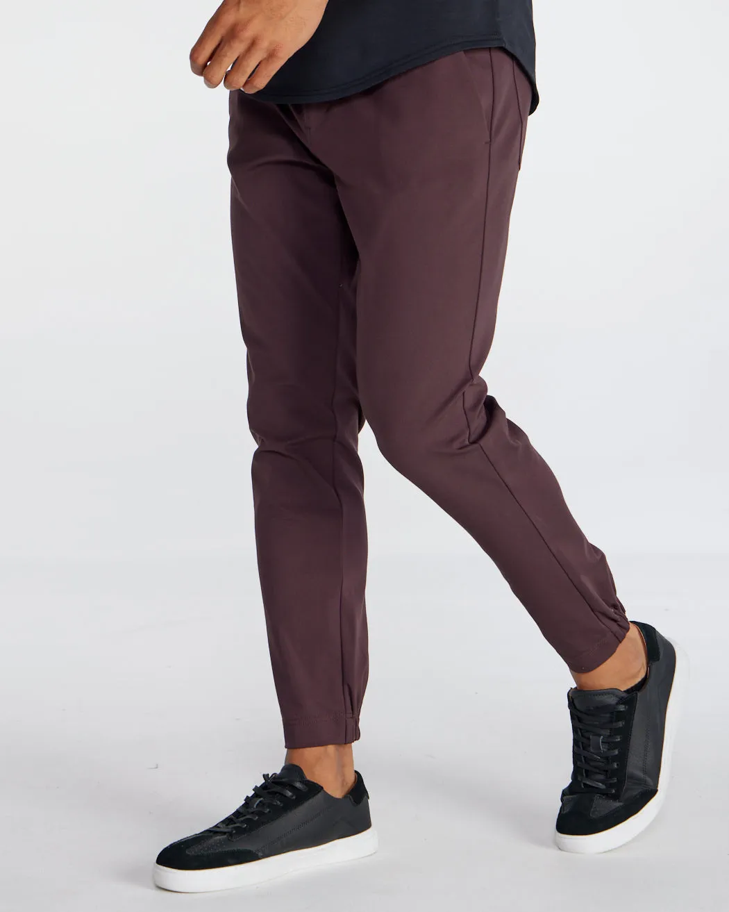 Everyday Jogger Pant <!-- Size 31 -->
