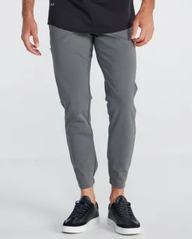 Everyday Jogger Pant <!-- Size 31 -->