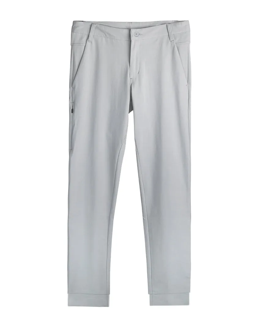 Everyday Jogger Pant <!-- Size 31 -->