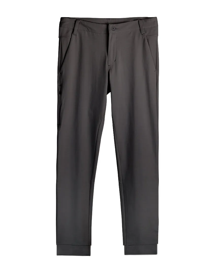 Everyday Jogger Pant <!-- Size 31 -->
