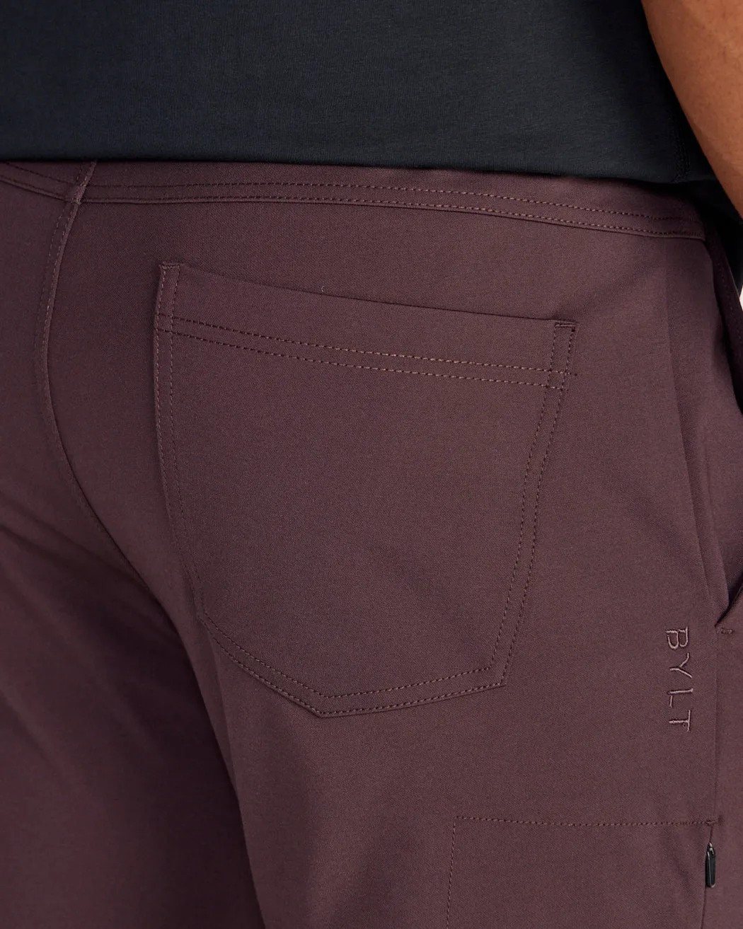 Everyday Jogger Pant <!-- Size 31 -->