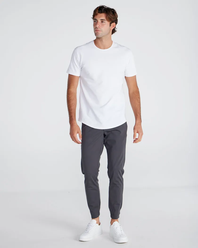 Everyday Jogger Pant <!-- Size 31 -->