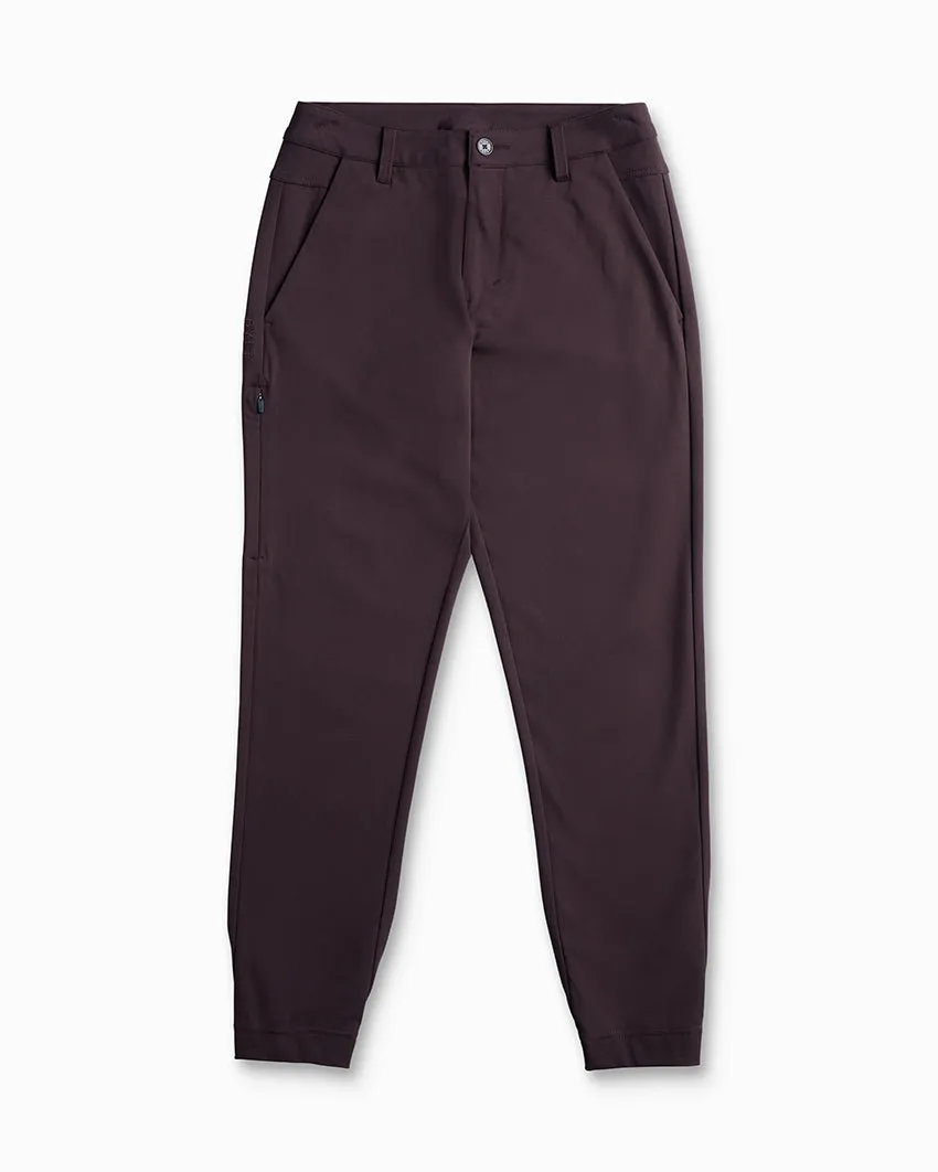 Everyday Jogger Pant <!-- Size 31 -->