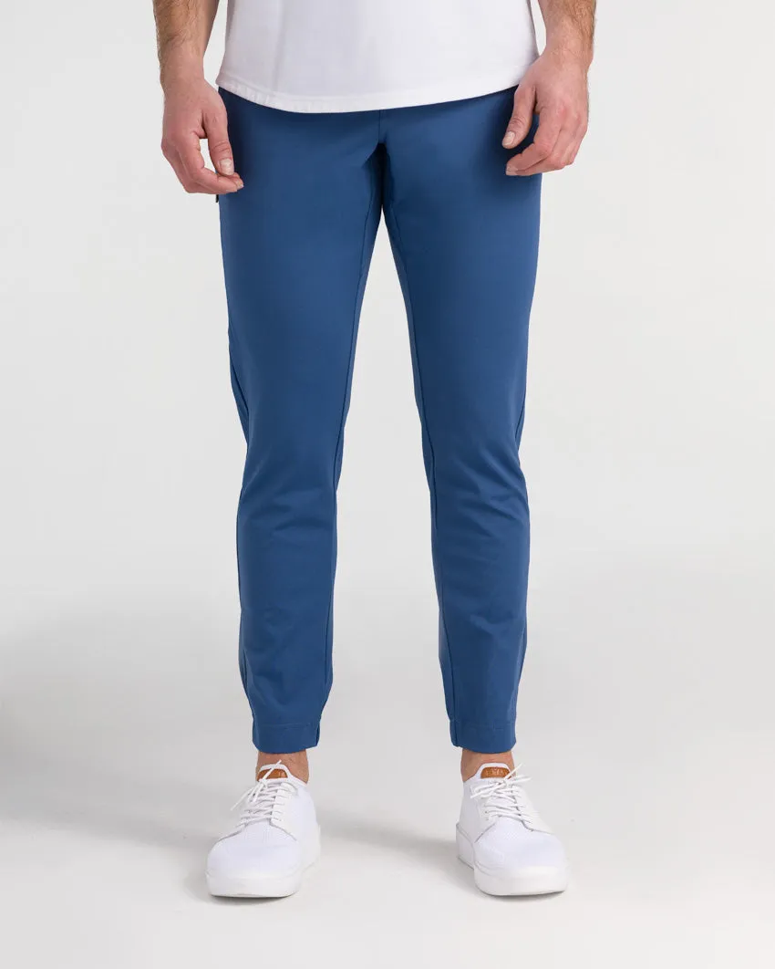 Everyday Jogger Pant <!-- Size 31 -->