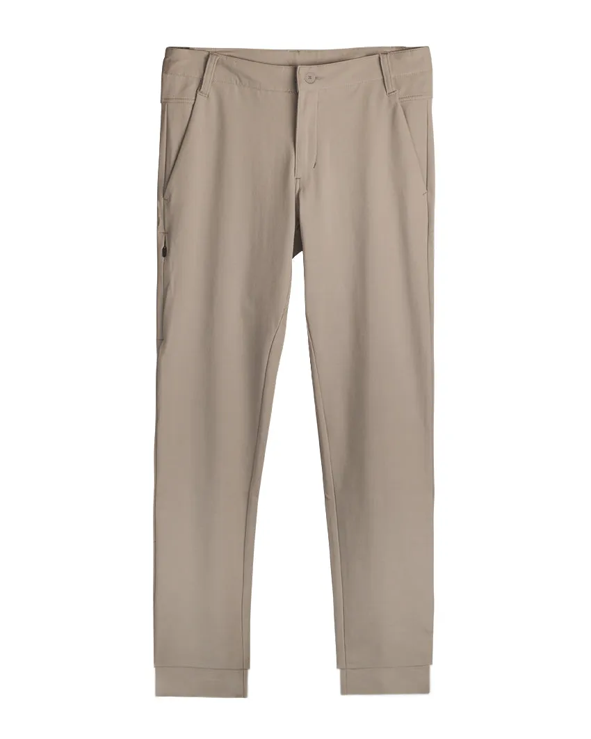 Everyday Jogger Pant <!-- Size 31 -->
