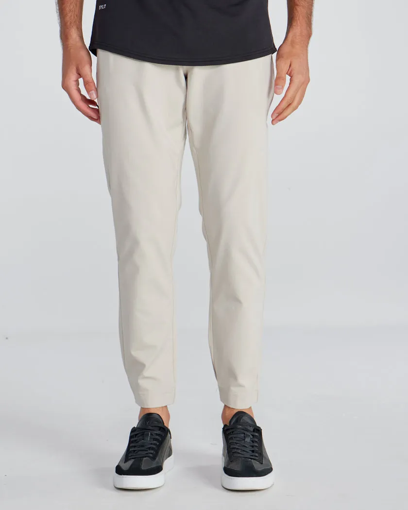 Everyday Jogger Pant <!-- Size 31 -->