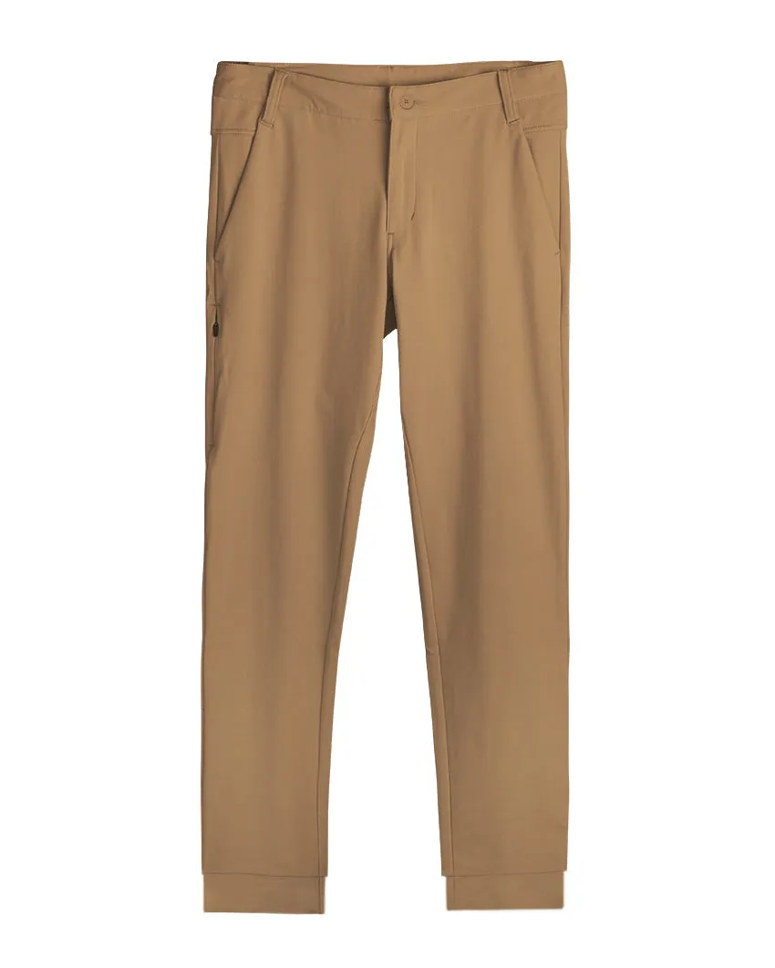 Everyday Jogger Pant <!-- Size 31 -->
