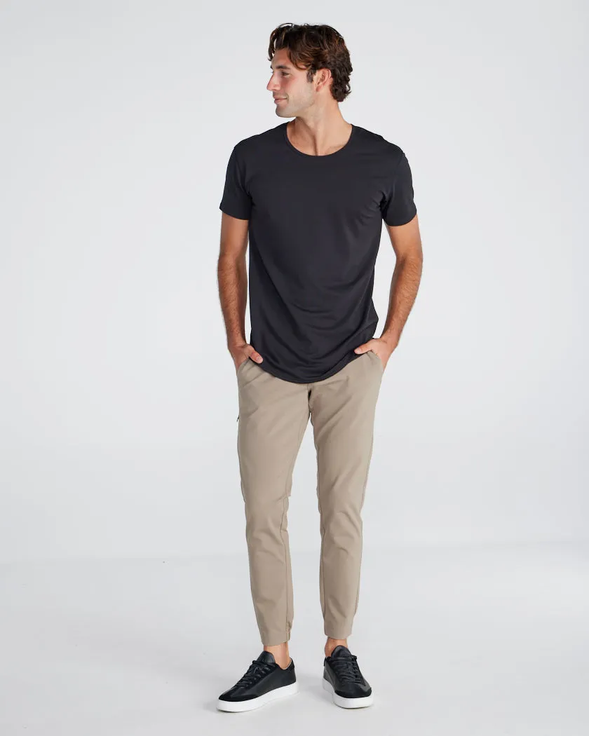 Everyday Jogger Pant <!-- Size 31 -->