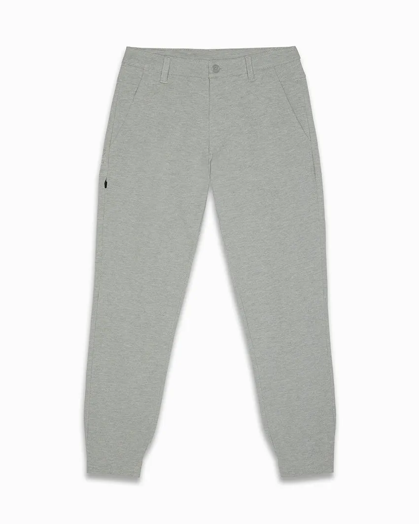 Everyday Jogger Pant <!-- Size 31 -->