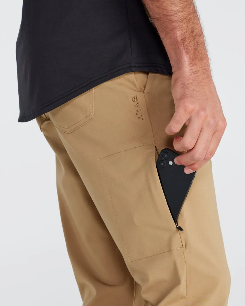 Everyday Jogger Pant <!-- Size 31 -->
