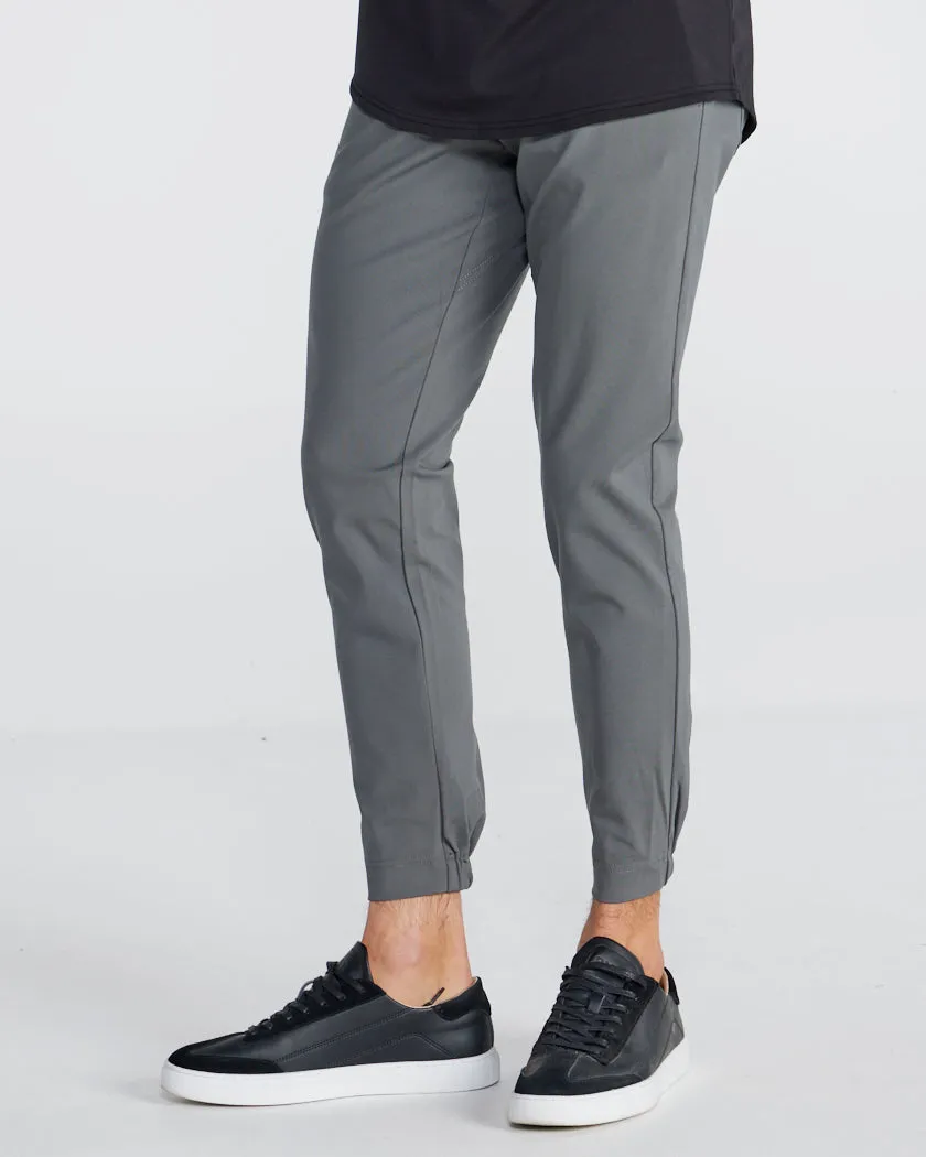 Everyday Jogger Pant <!-- Size 31 -->