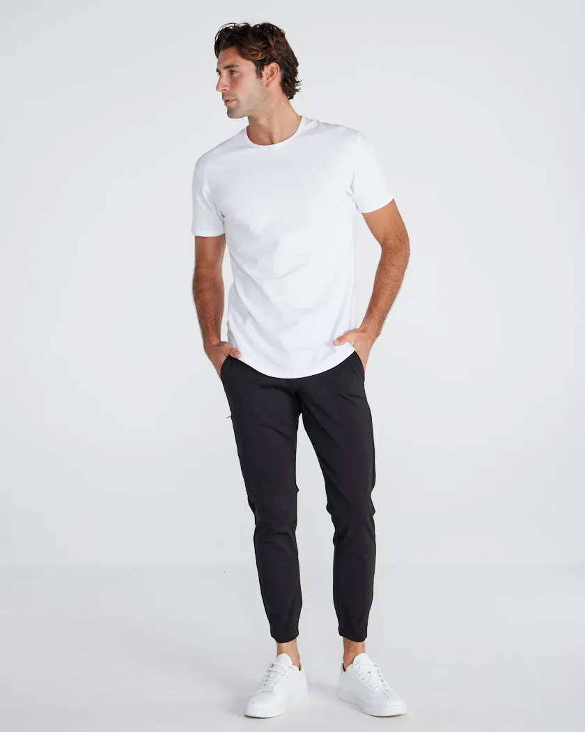 Everyday Jogger Pant <!-- Size 31 -->