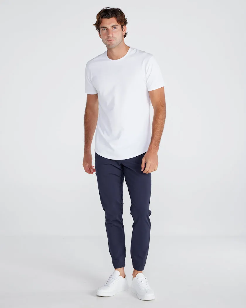 Everyday Jogger Pant <!-- Size 31 -->