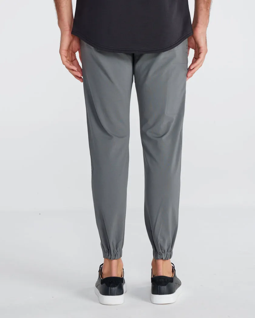 Everyday Jogger Pant <!-- Size 31 -->