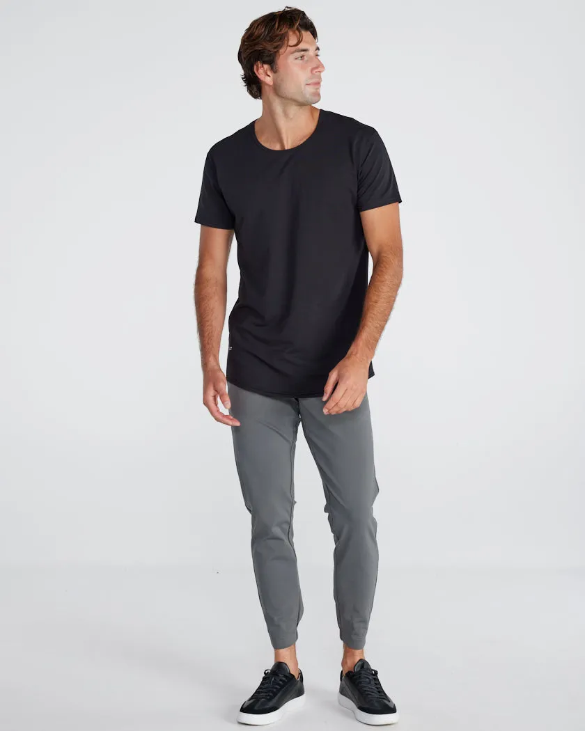 Everyday Jogger Pant <!-- Size 31 -->
