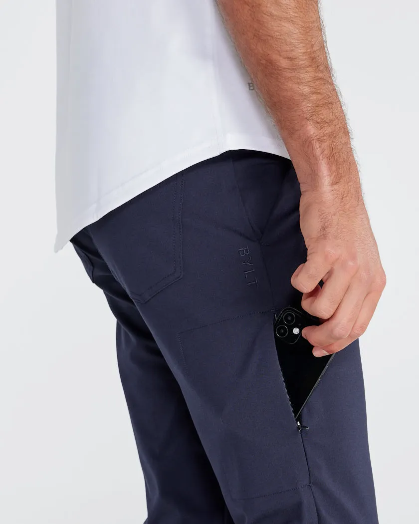 Everyday Jogger Pant <!-- Size 33 -->