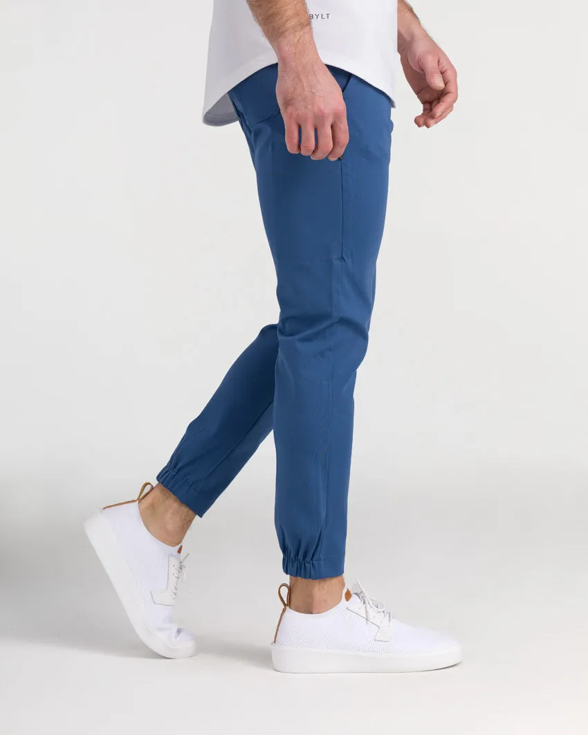 Everyday Jogger Pant <!-- Size 33 -->