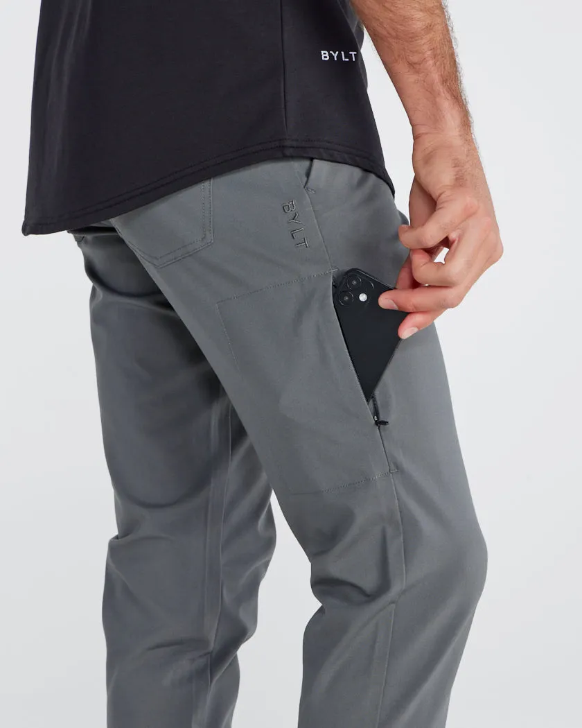Everyday Jogger Pant <!-- Size 33 -->