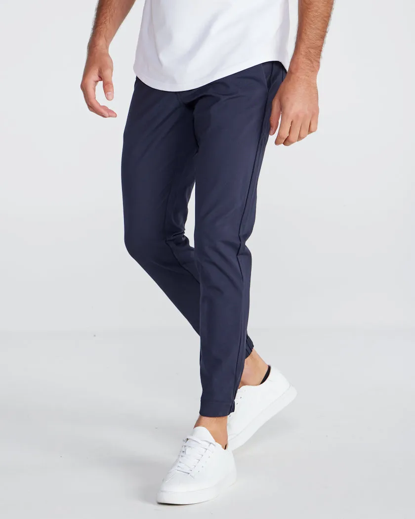 Everyday Jogger Pant <!-- Size 33 -->
