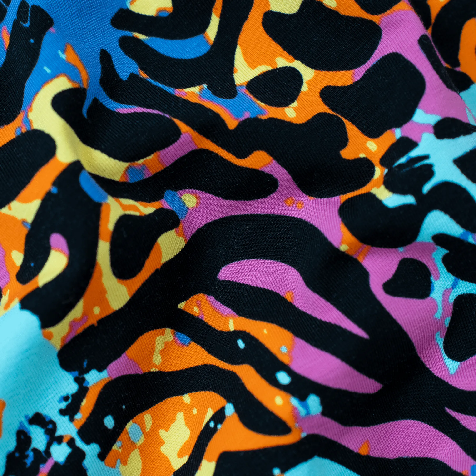 Filthy Animal - Mens Boxer Shorts