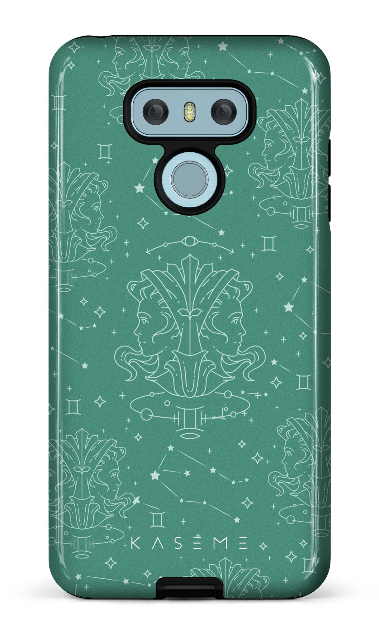 Gemini