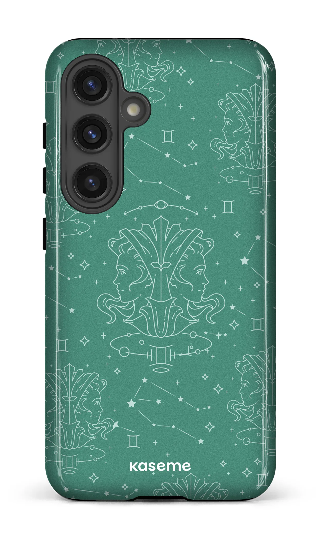 Gemini
