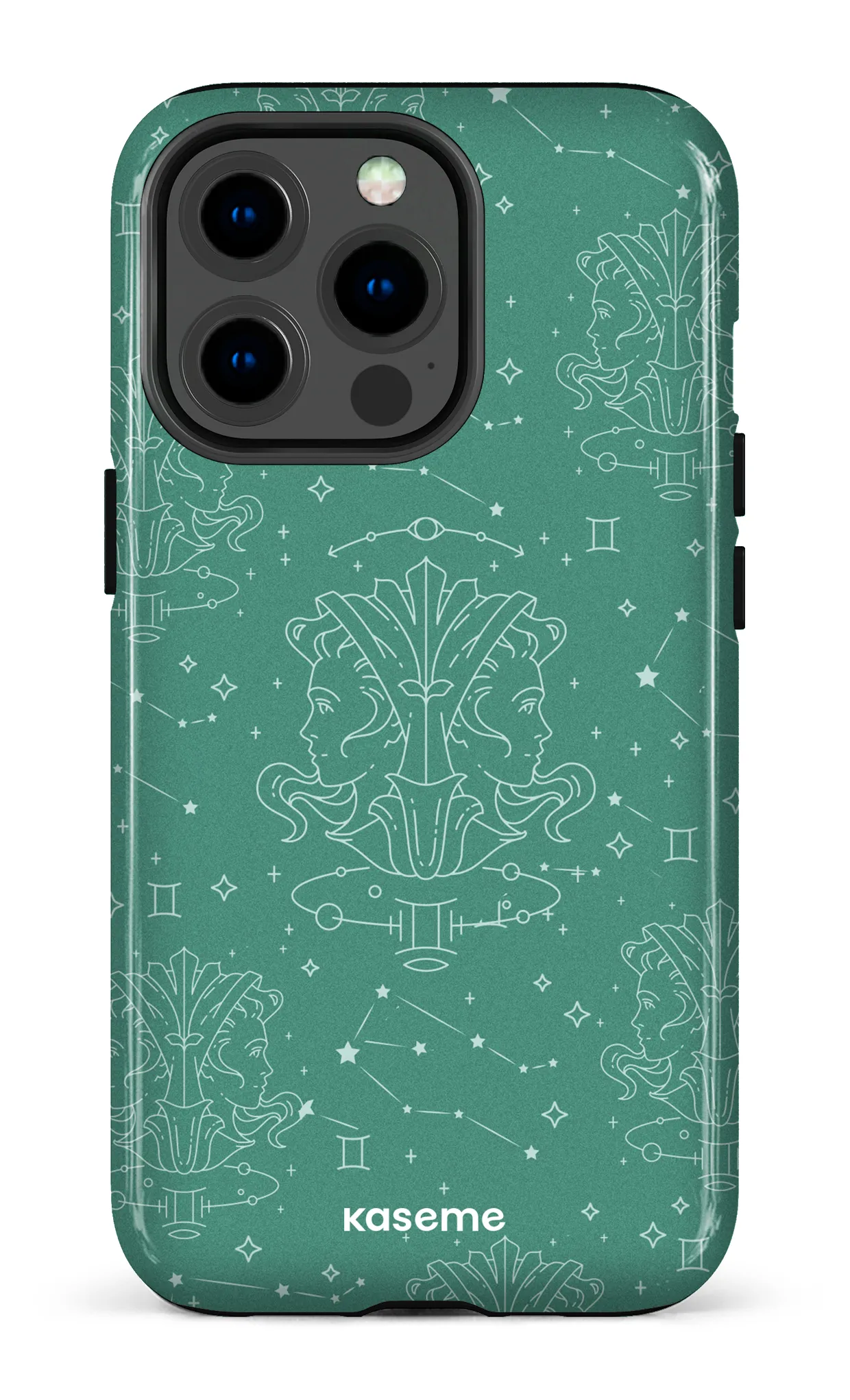 Gemini