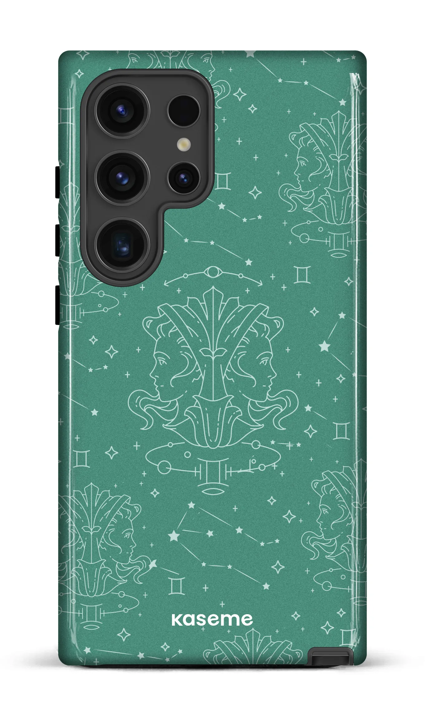 Gemini