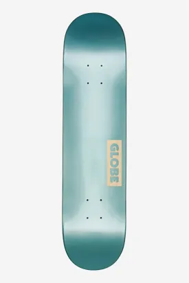 Goodstock 7.75" Deck