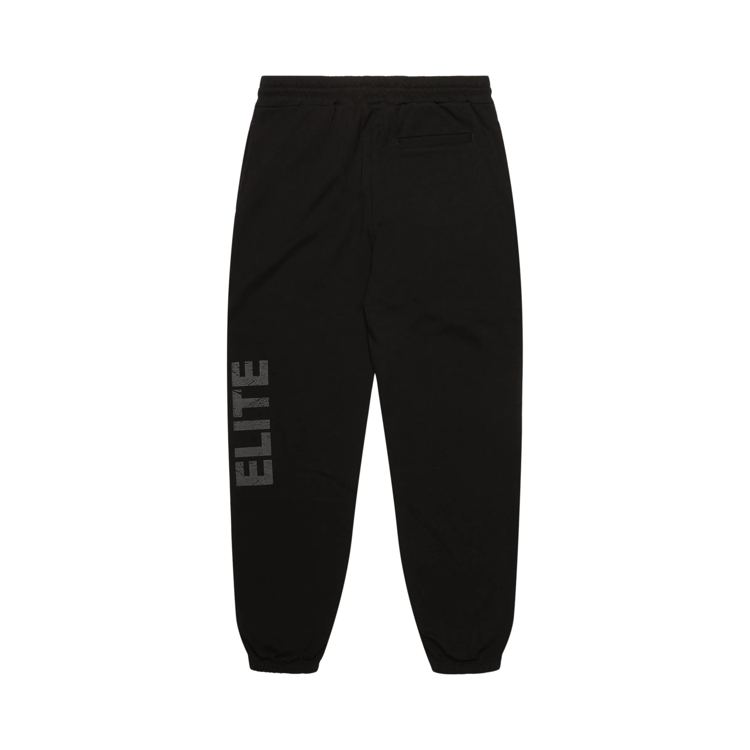 Gothic C Logo Jogger