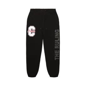 Gothic C Logo Jogger
