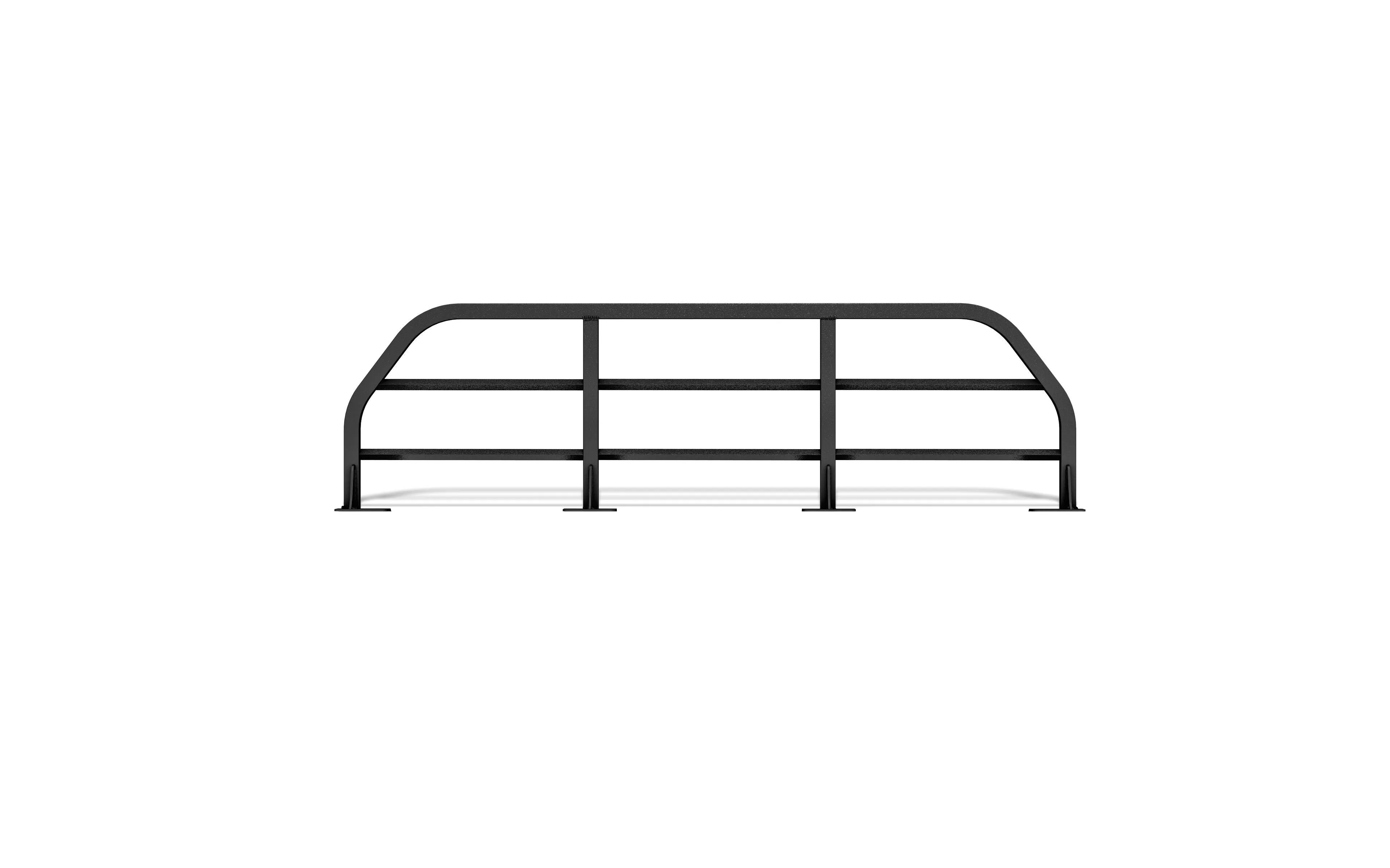 Headache Rack - Chevy Colorado 2023-up