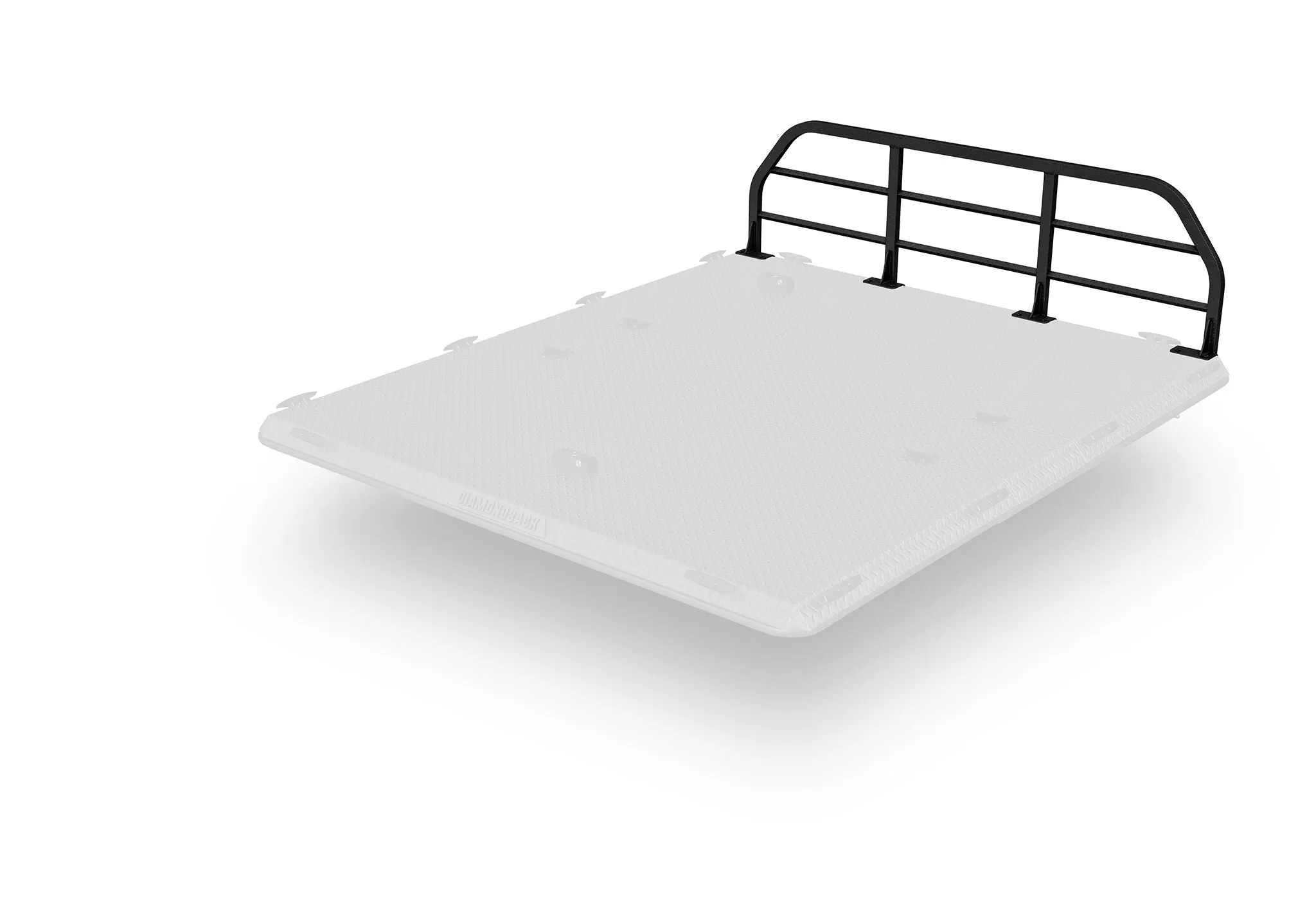 Headache Rack - Chevy Colorado 2023-up