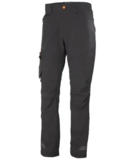 Helly Hansen Kensington Service Pant-77574