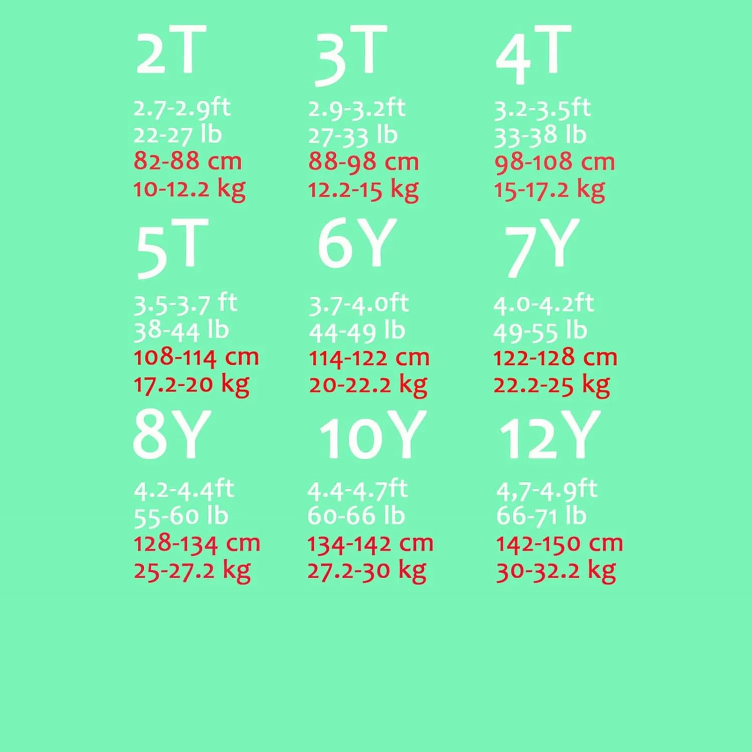 HILEELANG Toddler Boy Sweatpants Kids Sport Jogger Cotton Casual Active Playwear Sweats Pants 2-Pack