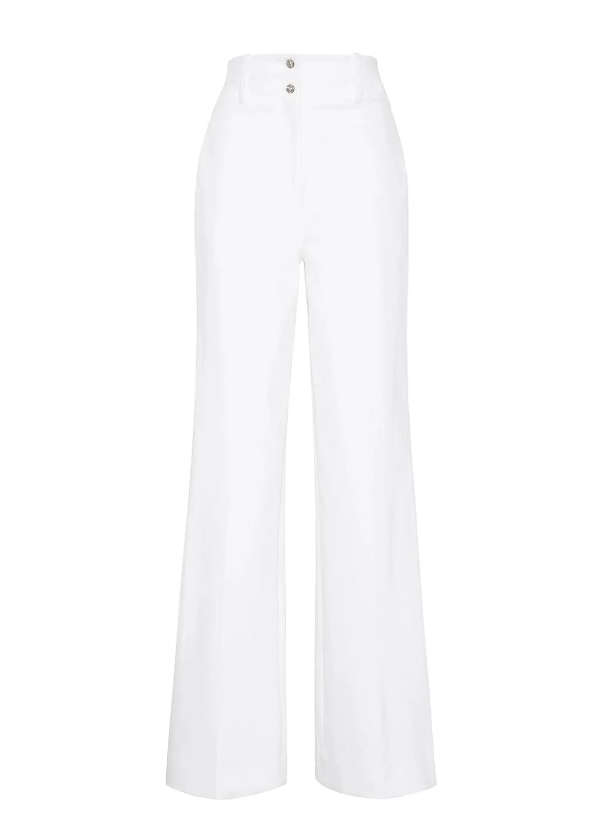 hugo pant
