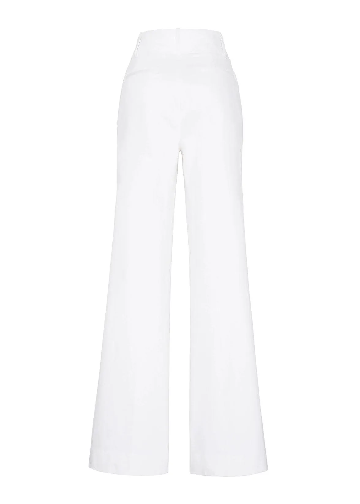hugo pant