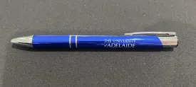 Image Pen